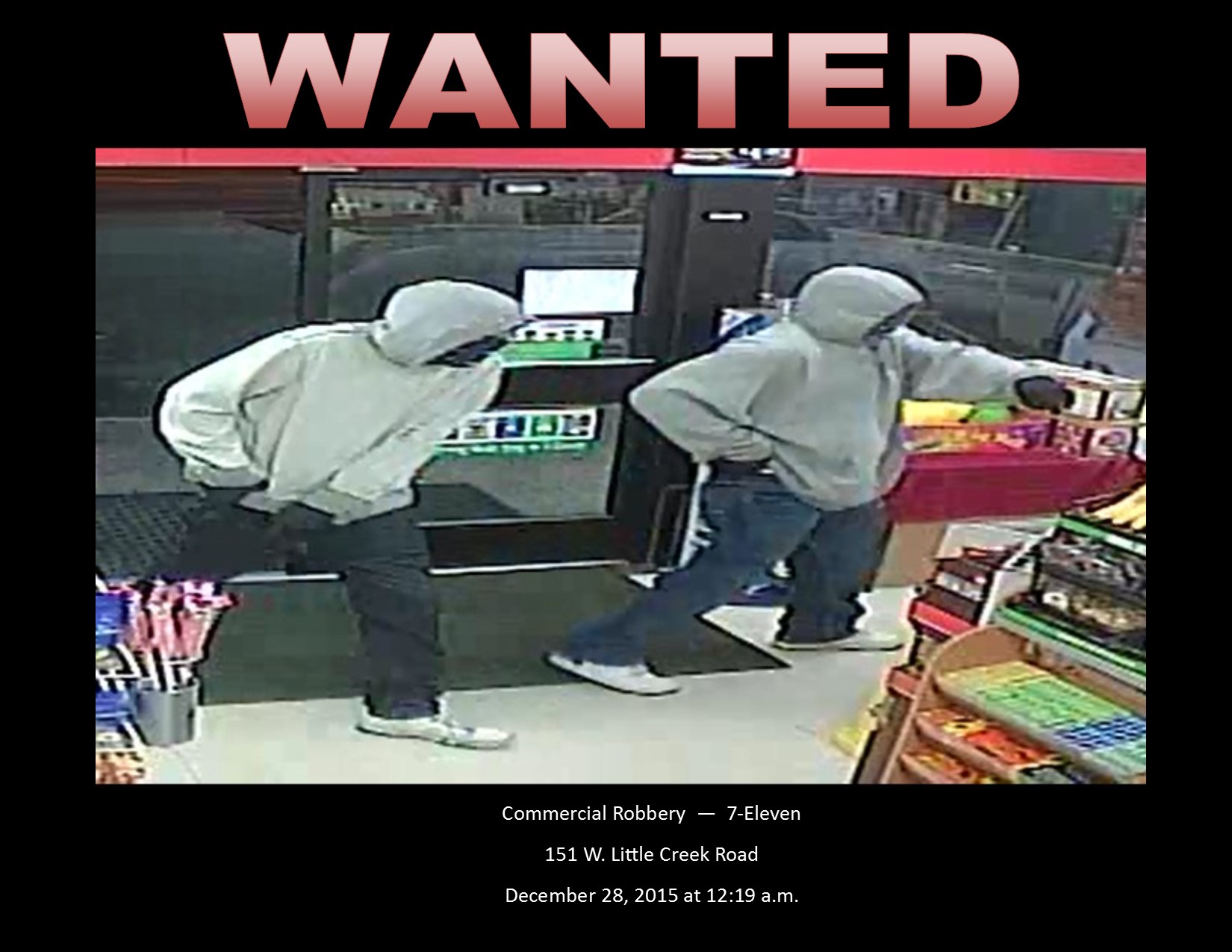 12-28-15 Commercial Robbery 7-11.jpg